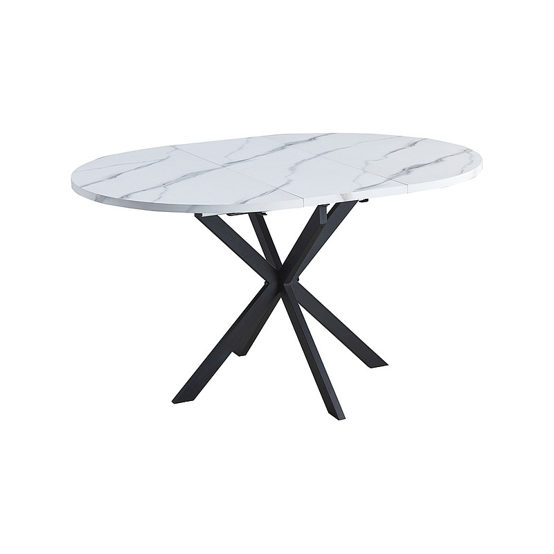 Köögilaud SKTABLE0233